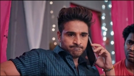 Kyunki Rishton Ke Bhi Roop Badalte Hai - 23rd April 2026